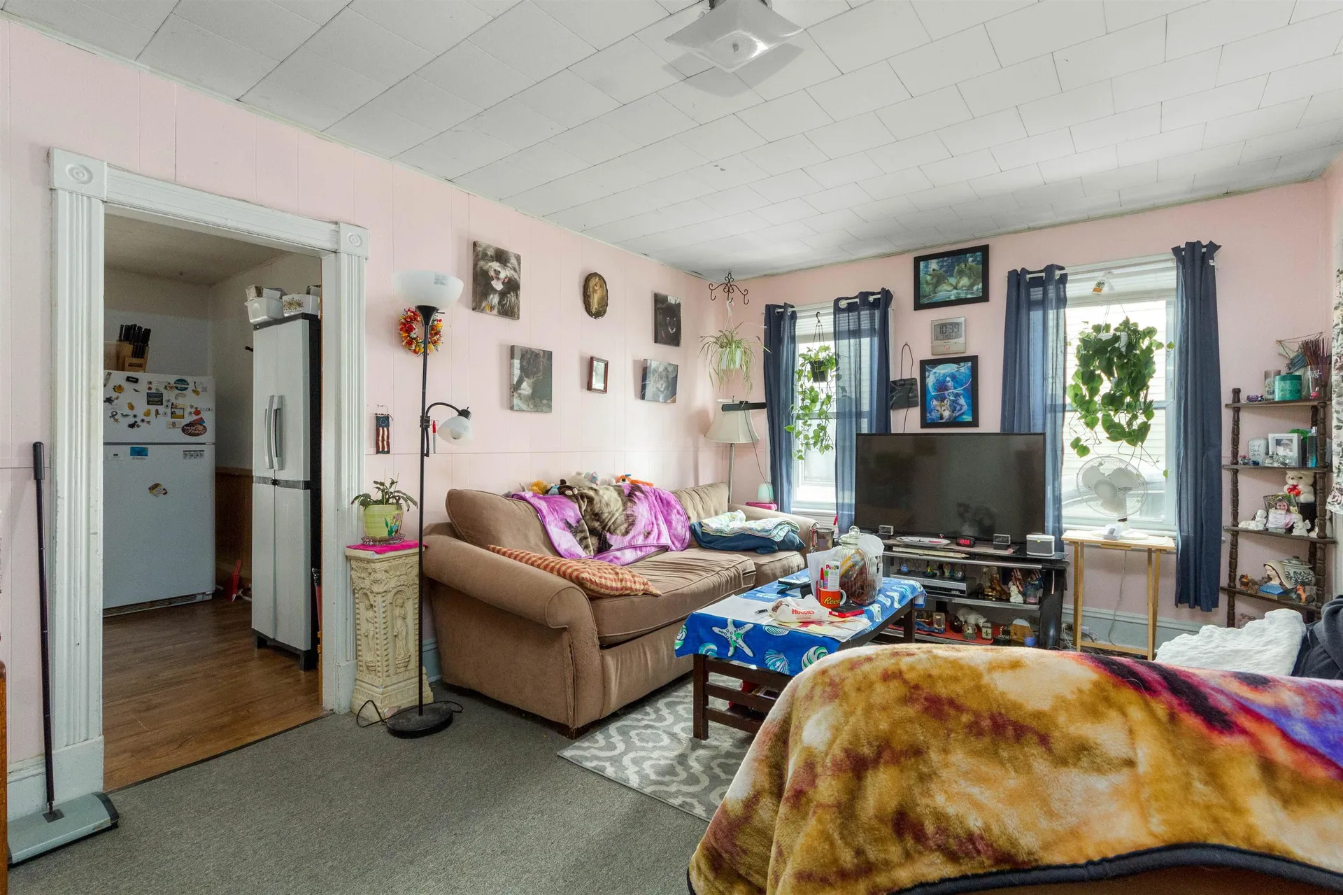 124 North Avenue Burlington VT 05401