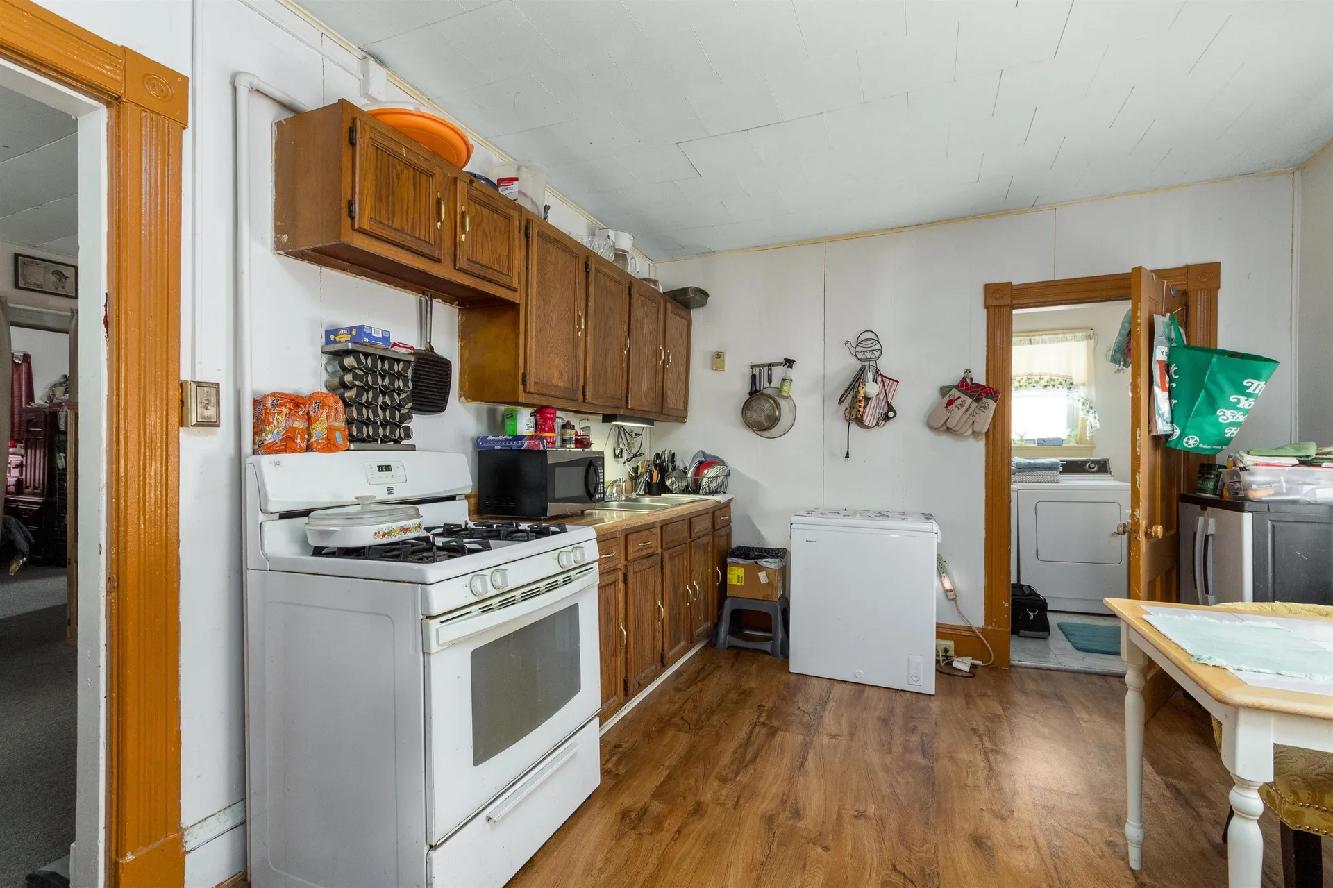 124 North Avenue Burlington VT 05401
