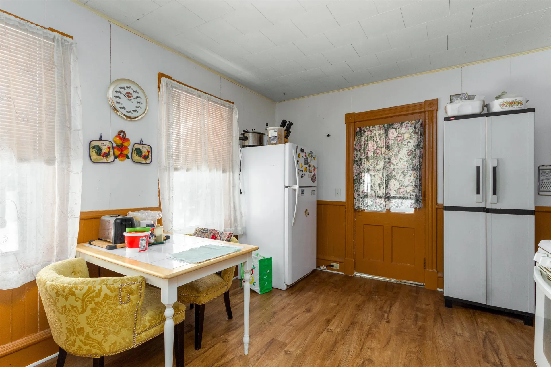 124 North Avenue Burlington VT 05401