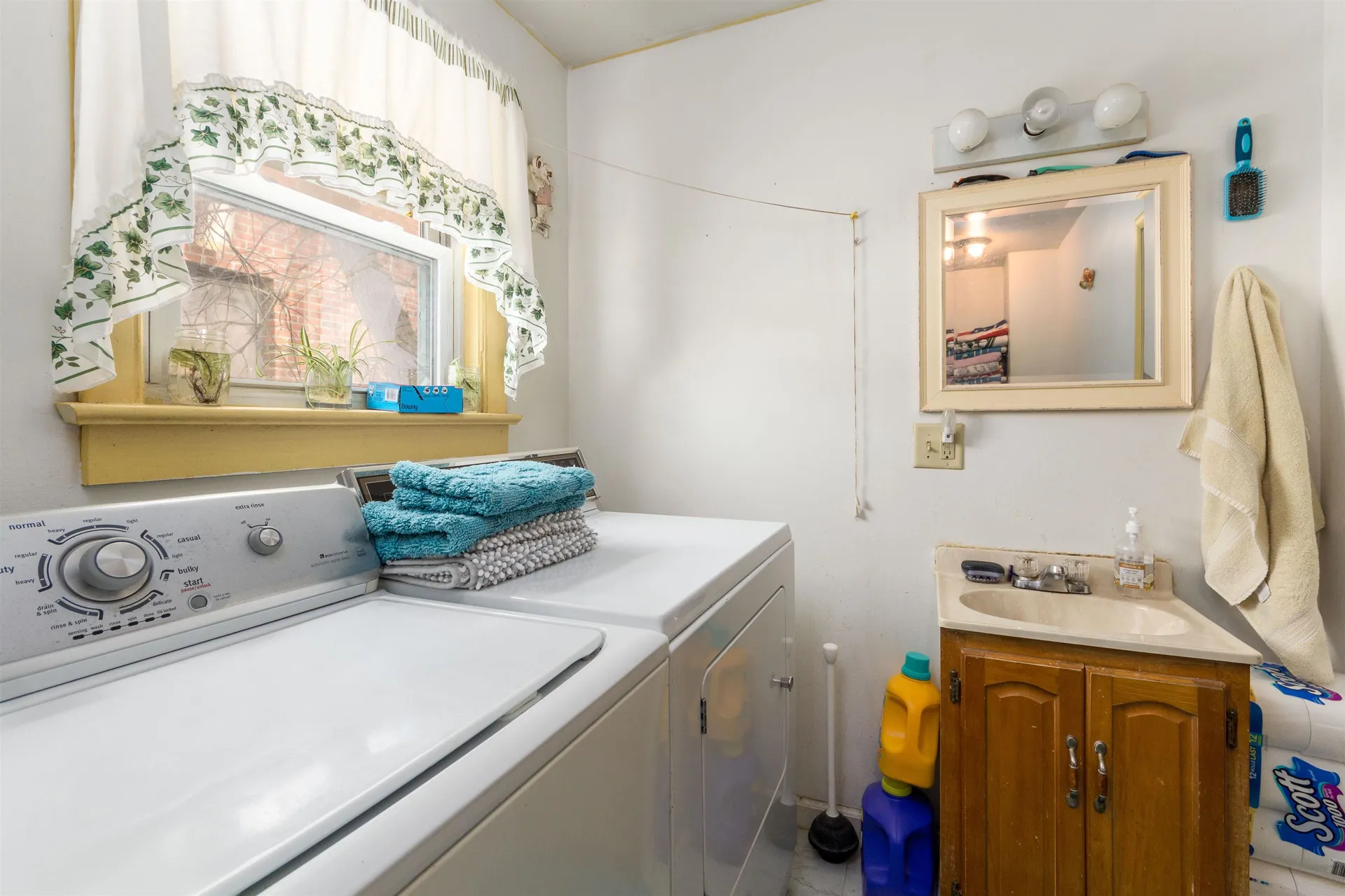 124 North Avenue Burlington VT 05401