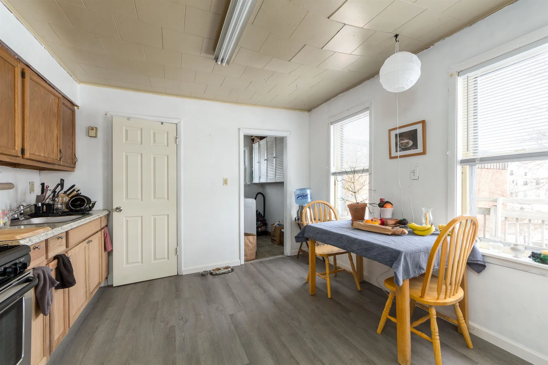 124 North Avenue Burlington VT 05401