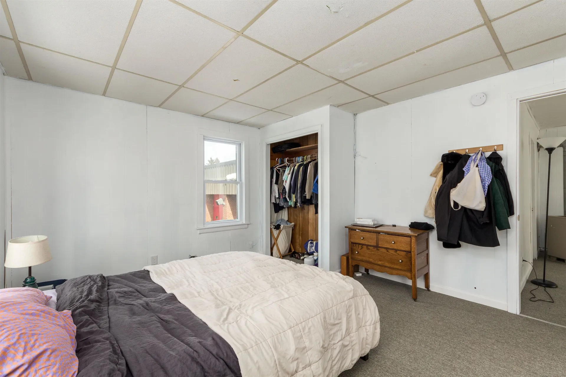 124 North Avenue Burlington VT 05401