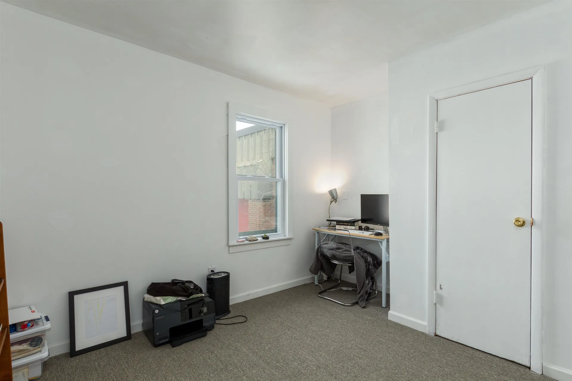 124 North Avenue Burlington VT 05401
