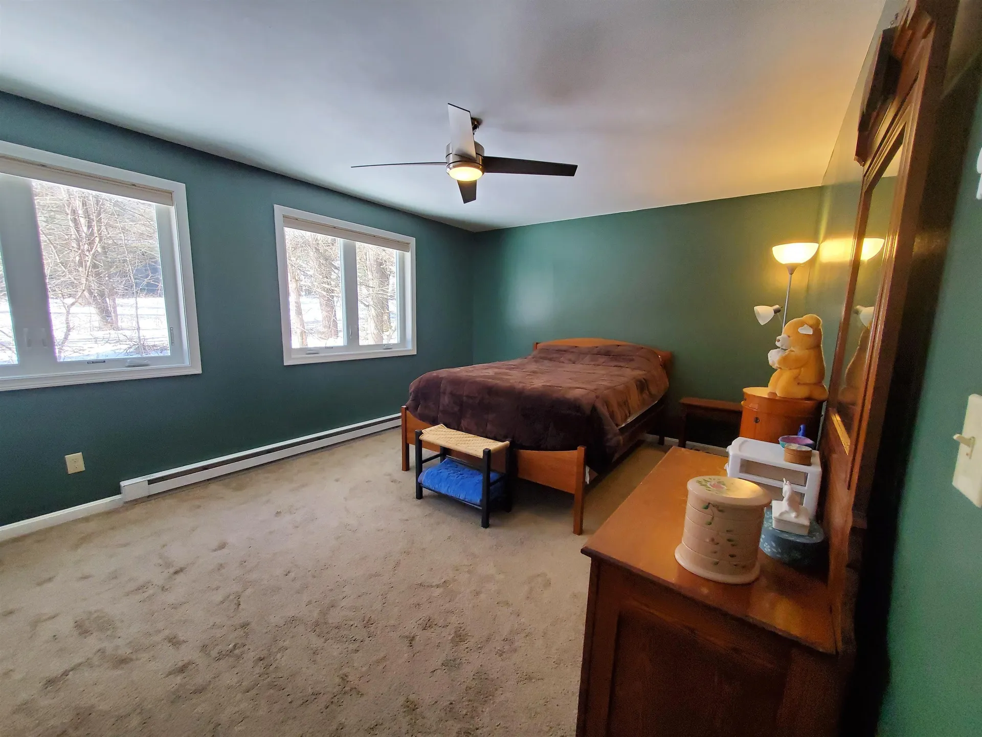 20 Lily Pond Road Hartford VT 05001