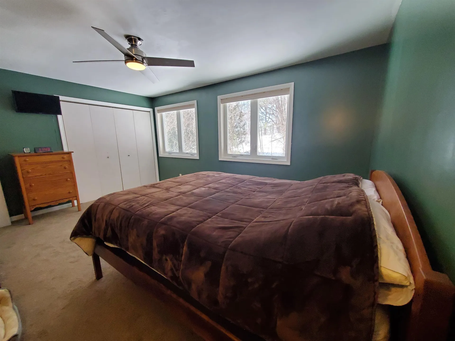 20 Lily Pond Road Hartford VT 05001