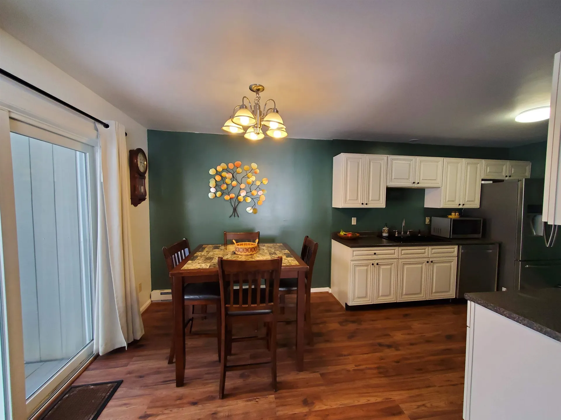 20 Lily Pond Road Hartford VT 05001