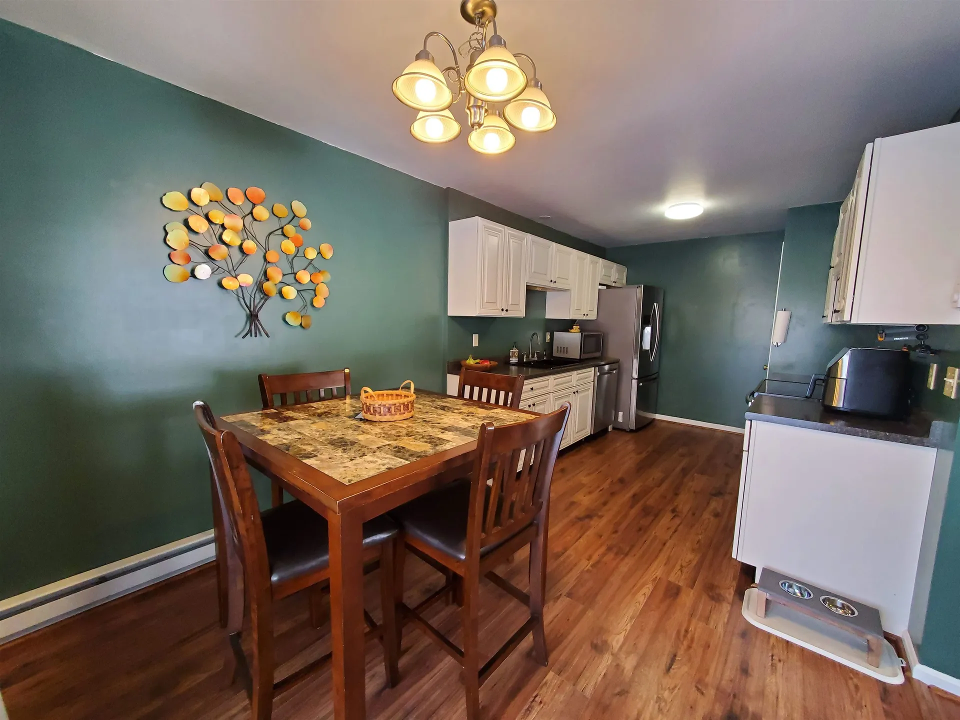 20 Lily Pond Road Hartford VT 05001