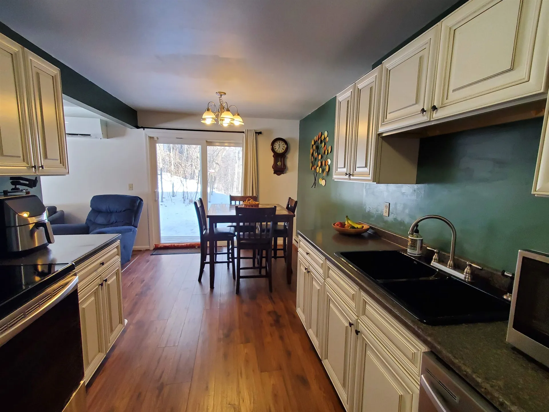 20 Lily Pond Road Hartford VT 05001