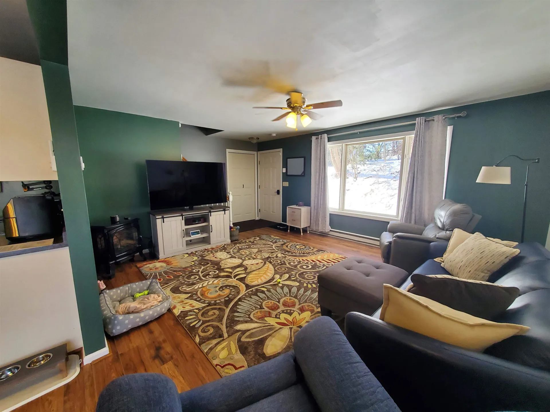 20 Lily Pond Road Hartford VT 05001