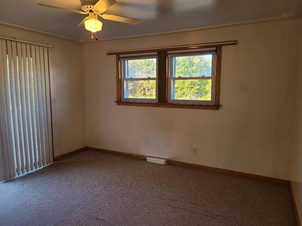 4 Verdun Street Berlin NH 03570