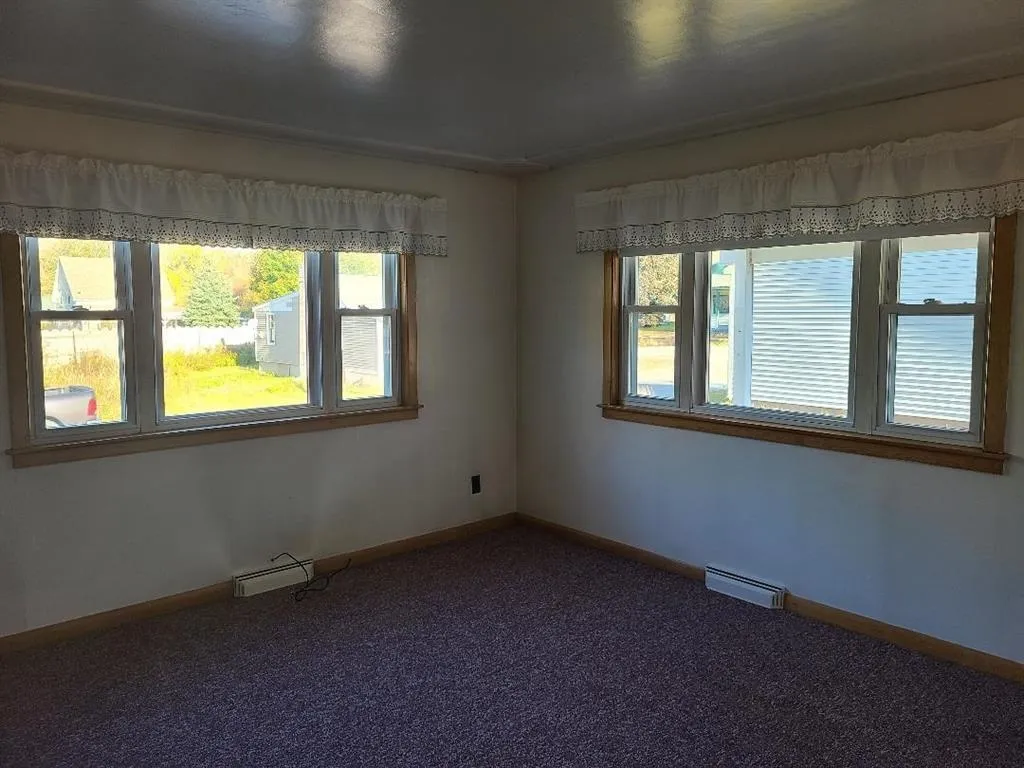 4 Verdun Street Berlin NH 03570