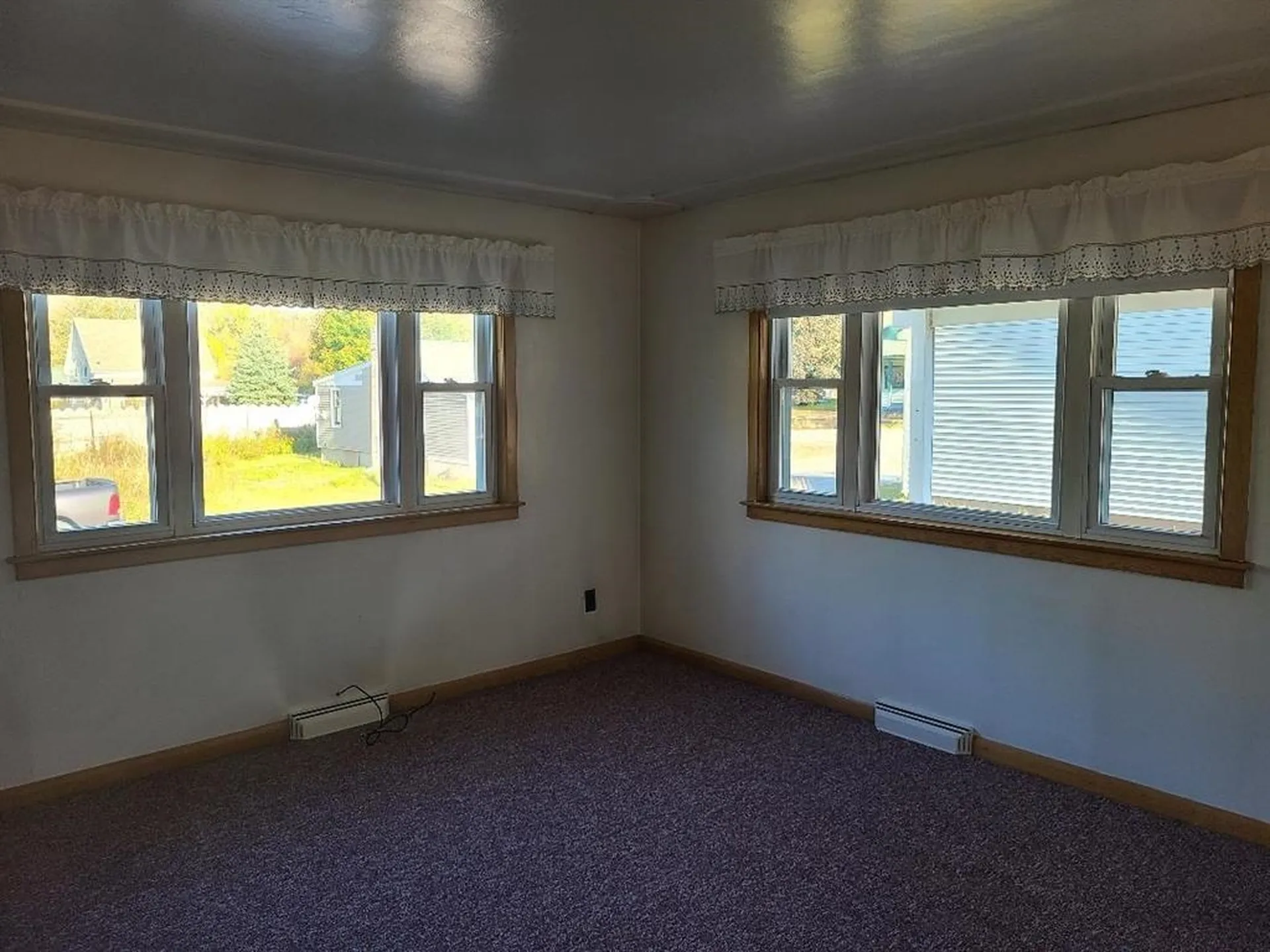 4 Verdun Street Berlin NH 03570