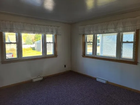 4 Verdun Street Berlin NH 03570