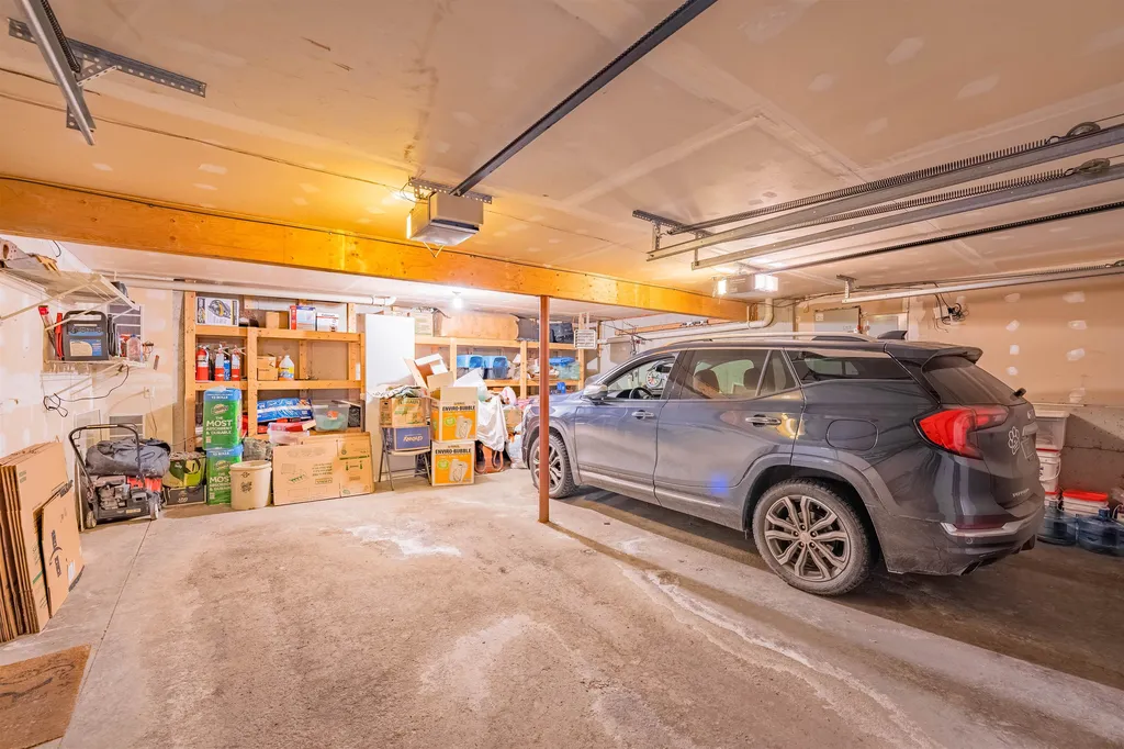 11 Thornton Street Winooski VT 05404