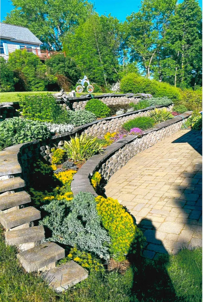 11 Thornton Street Winooski VT 05404