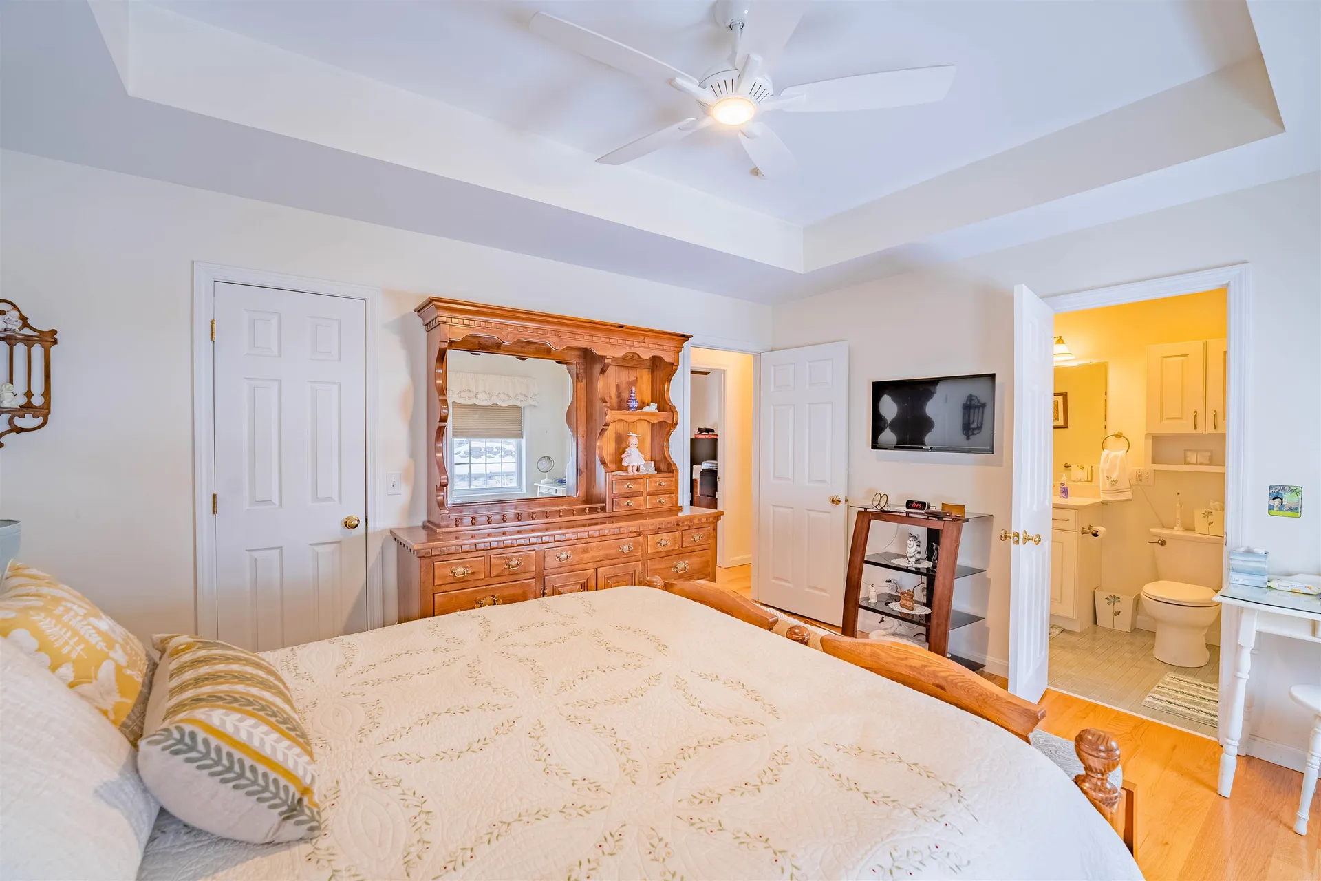 11 Thornton Street Winooski VT 05404