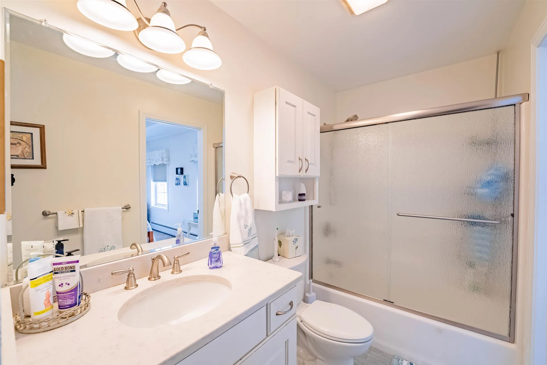 11 Thornton Street Winooski VT 05404