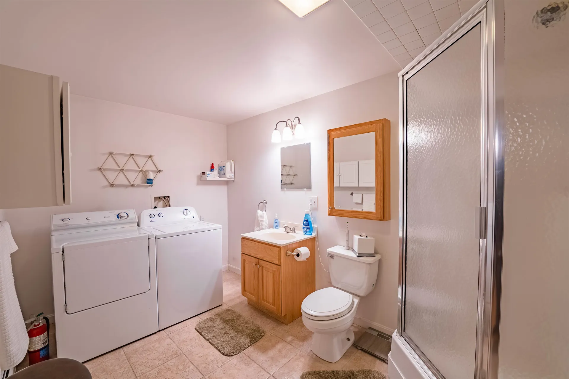 11 Thornton Street Winooski VT 05404
