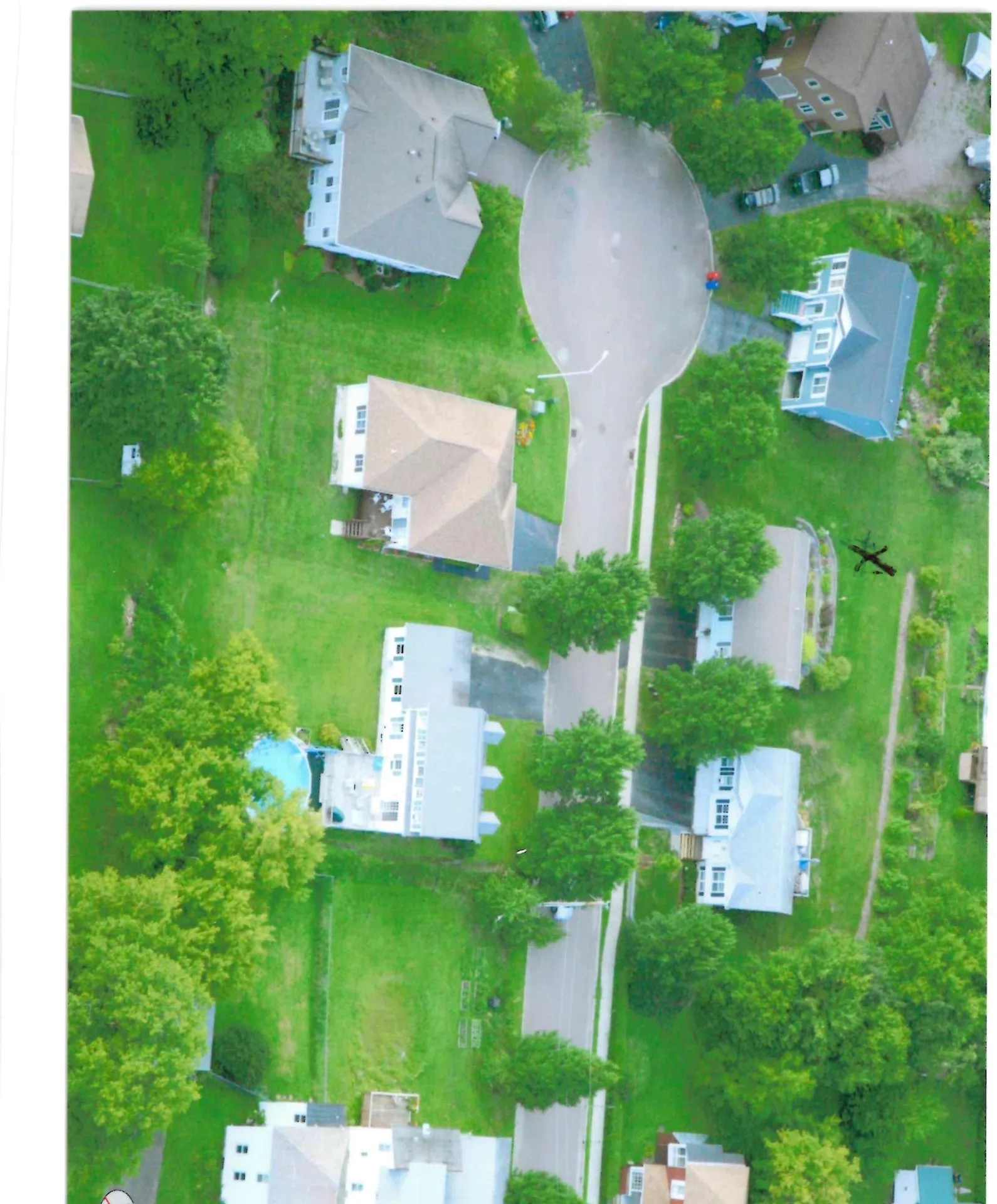 11 Thornton Street Winooski VT 05404