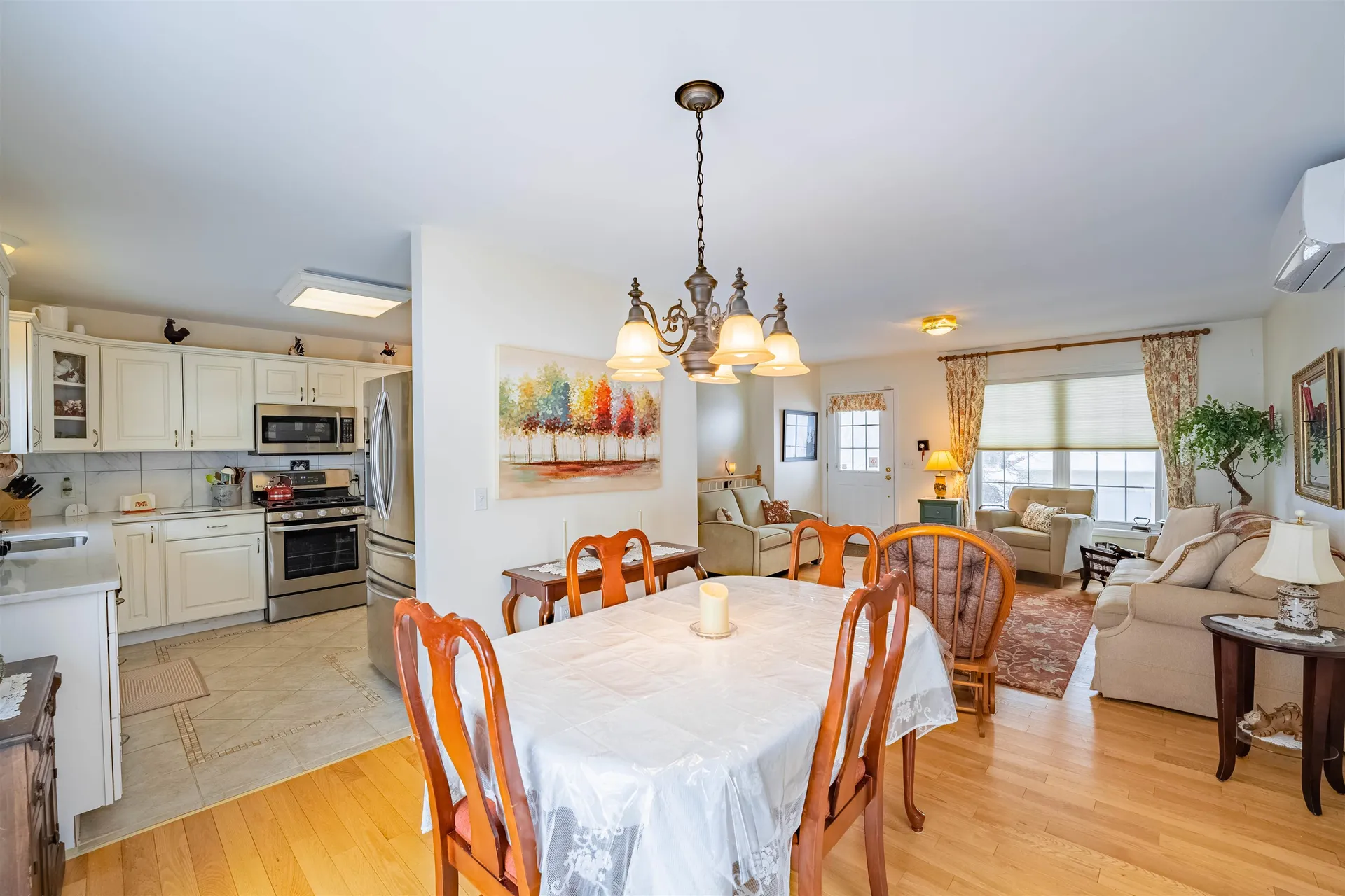 11 Thornton Street Winooski VT 05404