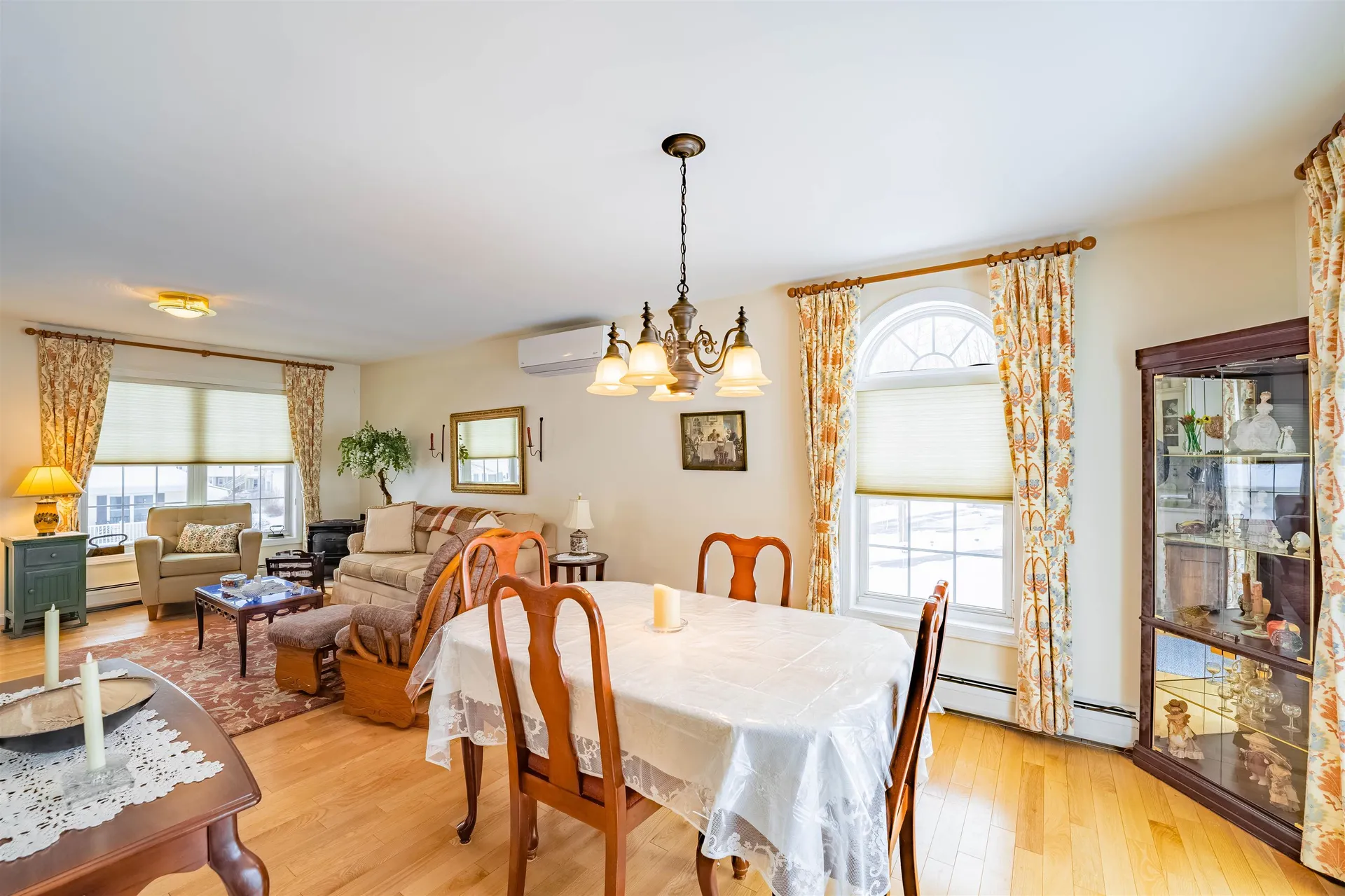 11 Thornton Street Winooski VT 05404