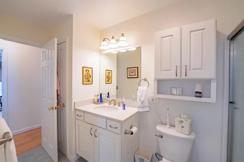 11 Thornton Street Winooski VT 05404