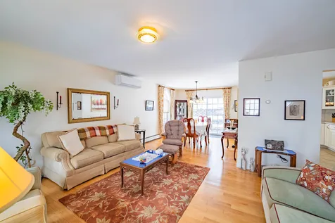 11 Thornton Street Winooski VT 05404