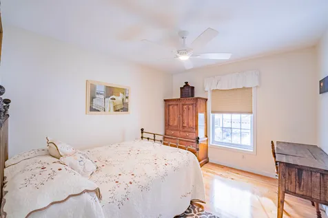 11 Thornton Street Winooski VT 05404