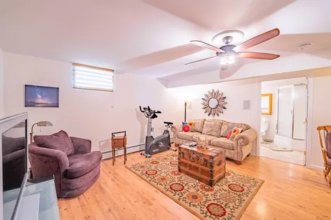 11 Thornton Street Winooski VT 05404