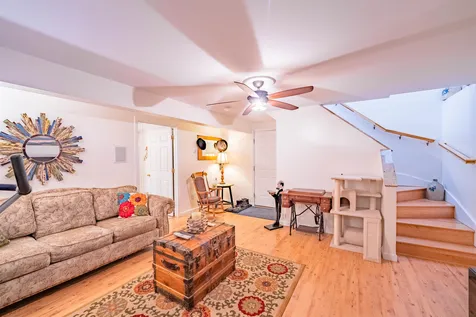 11 Thornton Street Winooski VT 05404