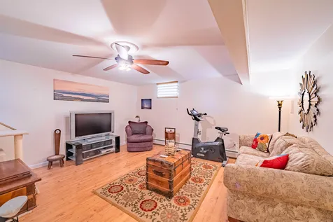 11 Thornton Street Winooski VT 05404