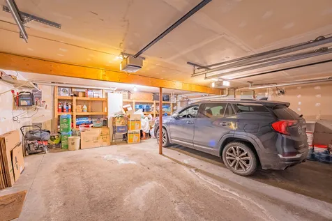 11 Thornton Street Winooski VT 05404