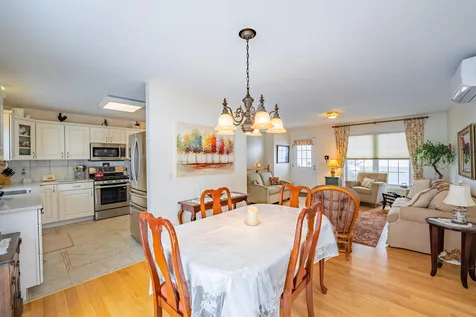 11 Thornton Street Winooski VT 05404