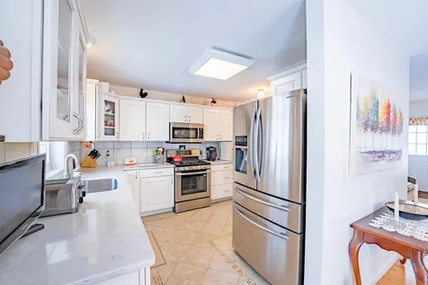 11 Thornton Street Winooski VT 05404