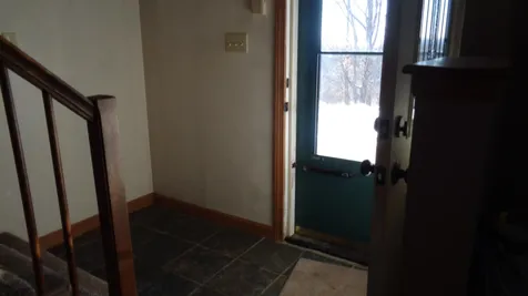 558 West Street Brookfield VT 05036