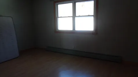 558 West Street Brookfield VT 05036