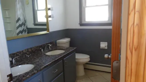 558 West Street Brookfield VT 05036