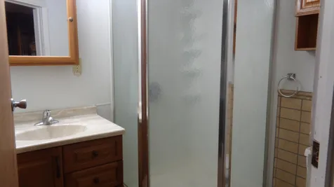 558 West Street Brookfield VT 05036