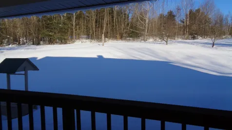 558 West Street Brookfield VT 05036