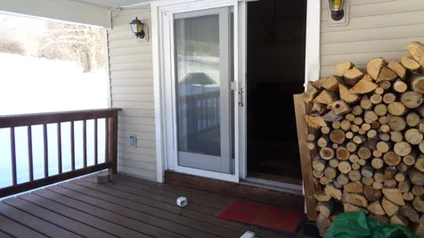 558 West Street Brookfield VT 05036
