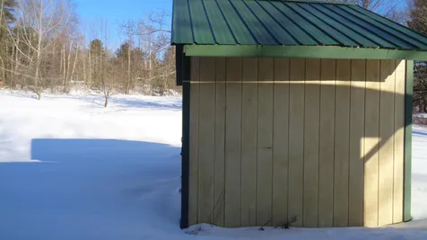 558 West Street Brookfield VT 05036