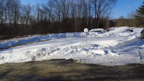 558 West Street Brookfield VT 05036