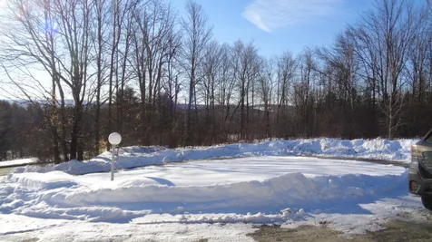 558 West Street Brookfield VT 05036