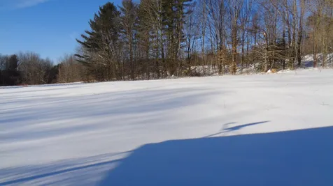 558 West Street Brookfield VT 05036