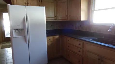 558 West Street Brookfield VT 05036