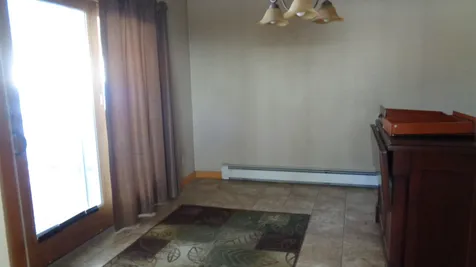 558 West Street Brookfield VT 05036