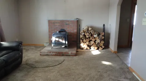 558 West Street Brookfield VT 05036