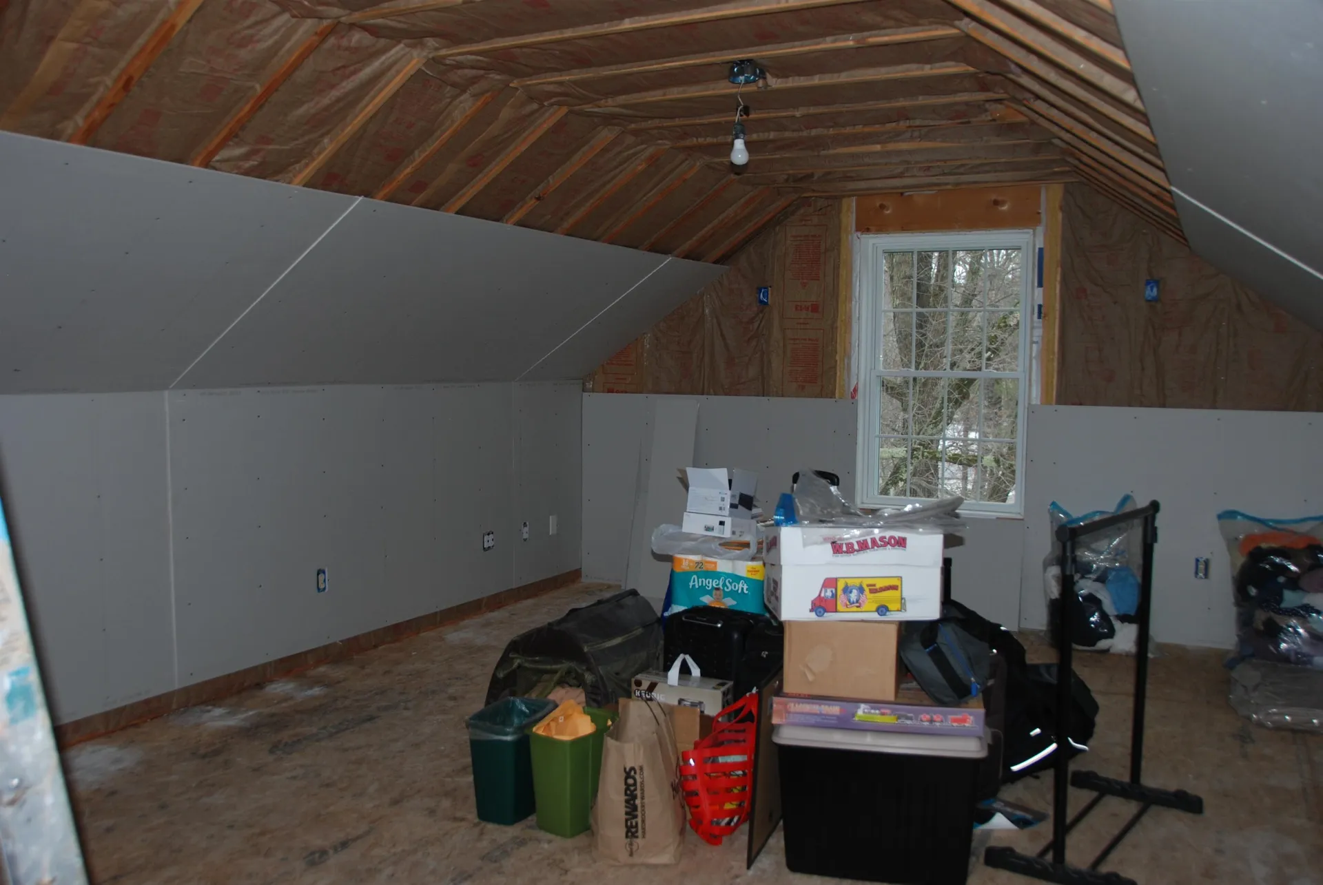 82 Cross Street Salem NH 03079