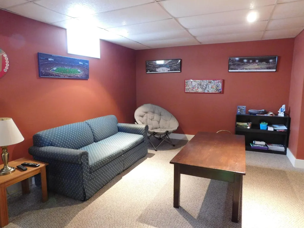 101 Sargent Drive Johnson VT 05656