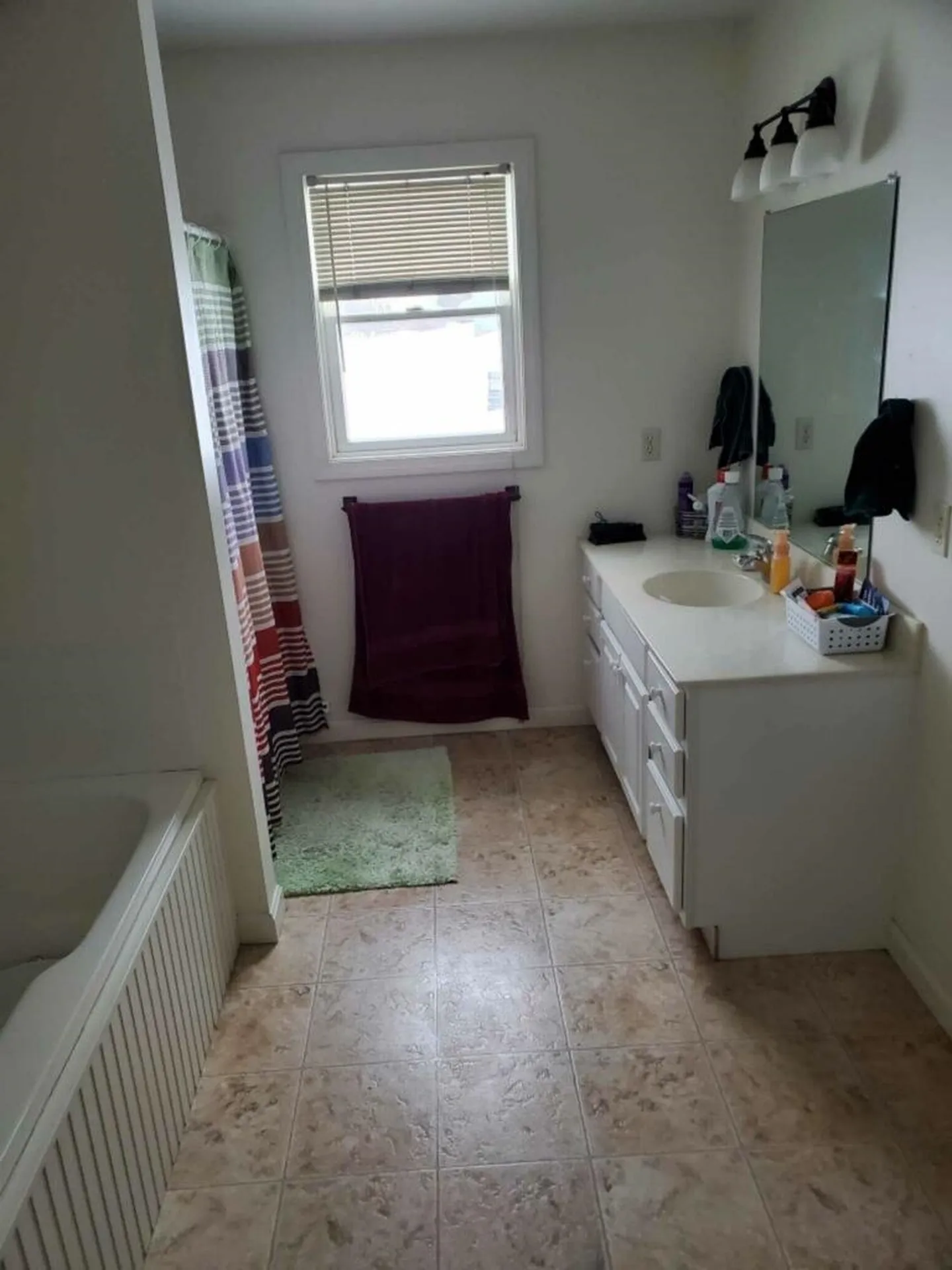 101 Sargent Drive Johnson VT 05656